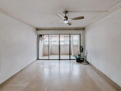 Blk 430 Tampines Street 41 (Tampines), HDB Executive #617843461